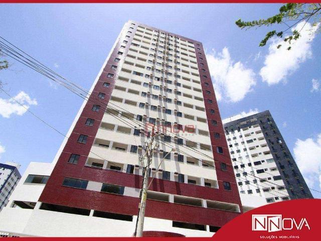 Apartamento venda em Região Geográfica Imediata de Salvador, Região Metropolitana de Salvador