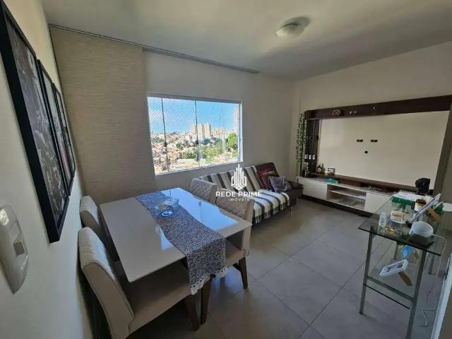 Apartamento venda em Região Geográfica Imediata de Salvador, Região Metropolitana de Salvador