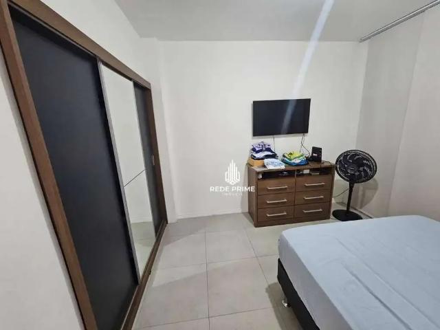 Apartamento venda em Região Geográfica Imediata de Salvador, Região Metropolitana de Salvador
