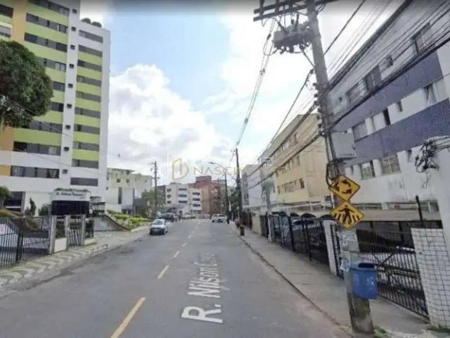 Apartamento venda em Região Geográfica Imediata de Salvador, Região Metropolitana de Salvador