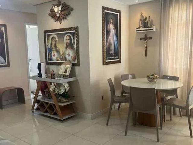 Apartamento venda em Região Geográfica Imediata de Salvador, Região Metropolitana de Salvador