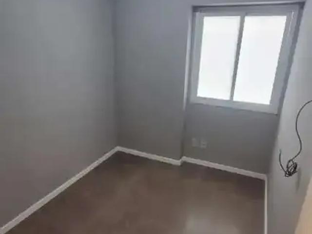 Apartamento venda em Região Geográfica Imediata de Salvador, Região Metropolitana de Salvador