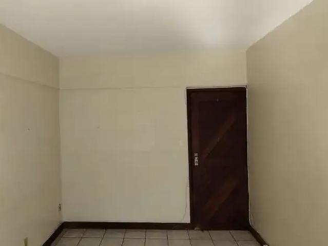Apartamento venda em Região Geográfica Imediata de Salvador, Região Metropolitana de Salvador