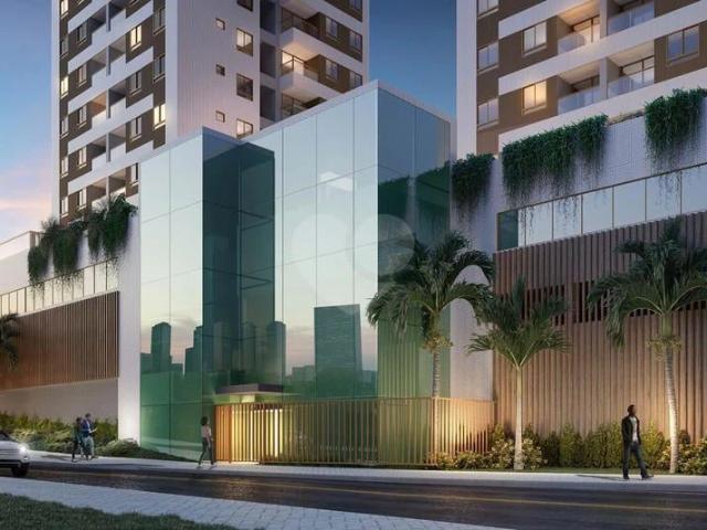 Apartamento venda em Região Geográfica Imediata de Salvador, Região Metropolitana de Salvador