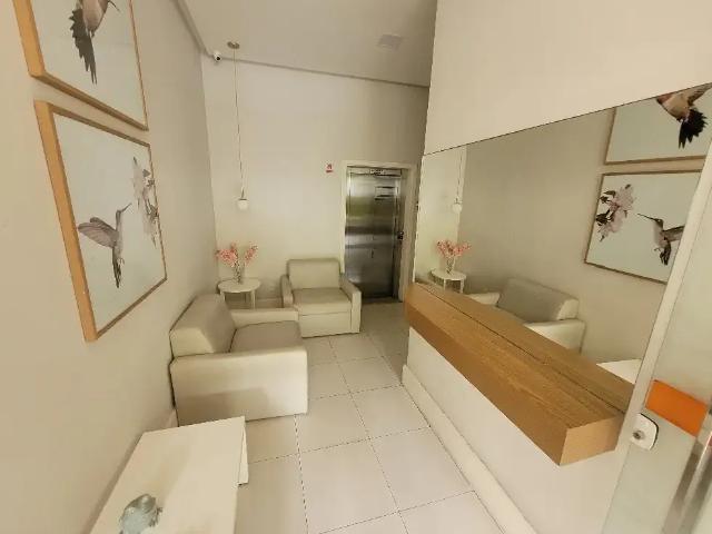 Apartamento venda em Região Geográfica Imediata de Salvador, Região Metropolitana de Salvador