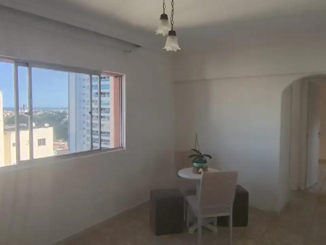 Apartamento venda em Região Geográfica Imediata de Salvador, Região Metropolitana de Salvador
