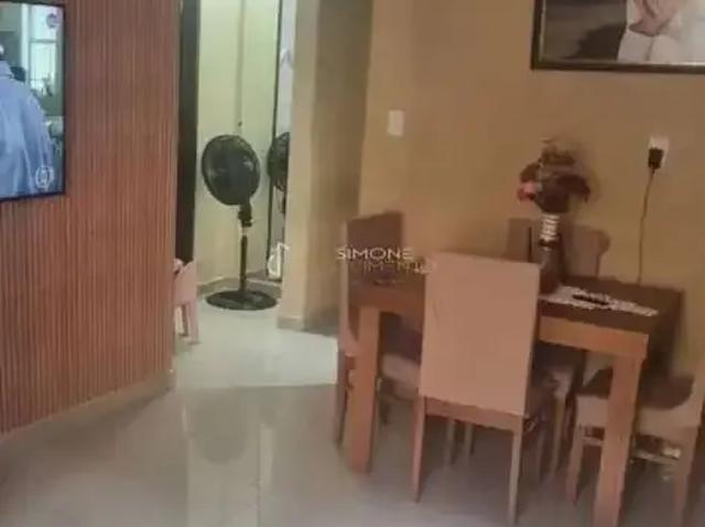 Apartamento venda em Região Geográfica Imediata de Salvador, Região Metropolitana de Salvador