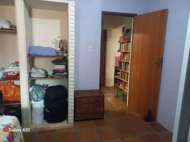 Apartamento venda em Região Geográfica Imediata de Salvador, Região Metropolitana de Salvador
