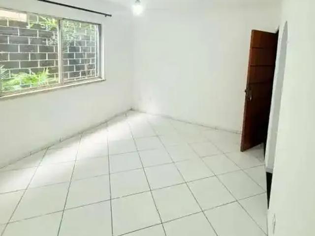 Apartamento venda em Região Geográfica Imediata de Salvador, Região Metropolitana de Salvador