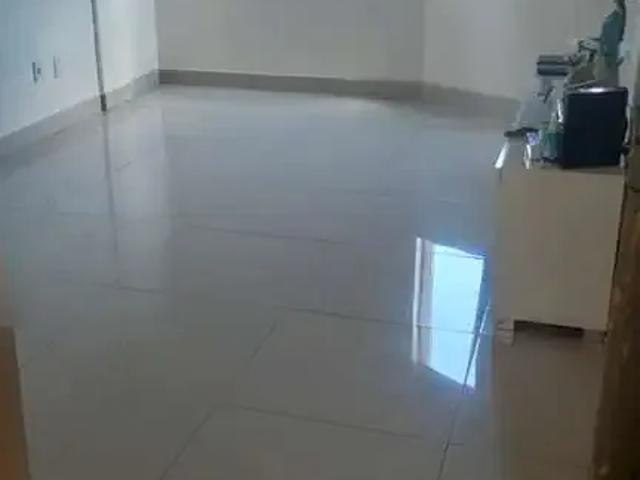 Apartamento venda em Região Geográfica Imediata de Salvador, Região Metropolitana de Salvador