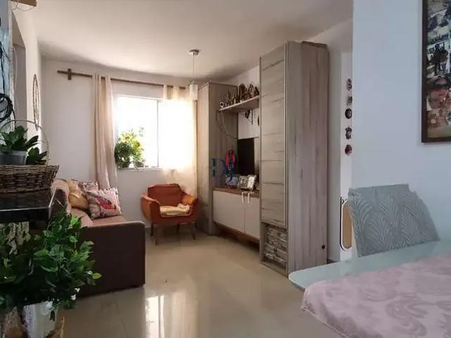 Apartamento venda em Região Geográfica Imediata de Salvador, Região Metropolitana de Salvador