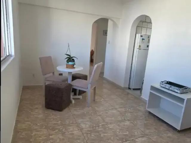 Apartamento venda em Região Geográfica Imediata de Salvador, Região Metropolitana de Salvador