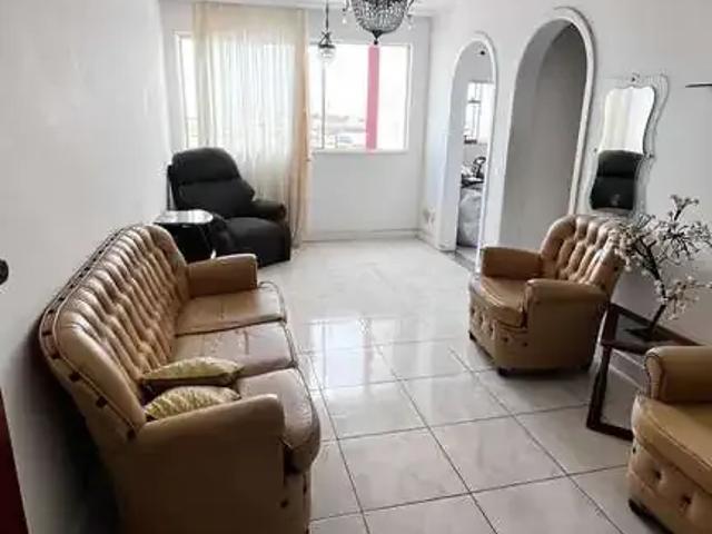 Apartamento venda em Região Geográfica Imediata de Salvador, Região Metropolitana de Salvador