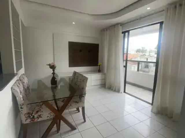 Apartamento venda em Região Geográfica Imediata de Salvador, Região Metropolitana de Salvador