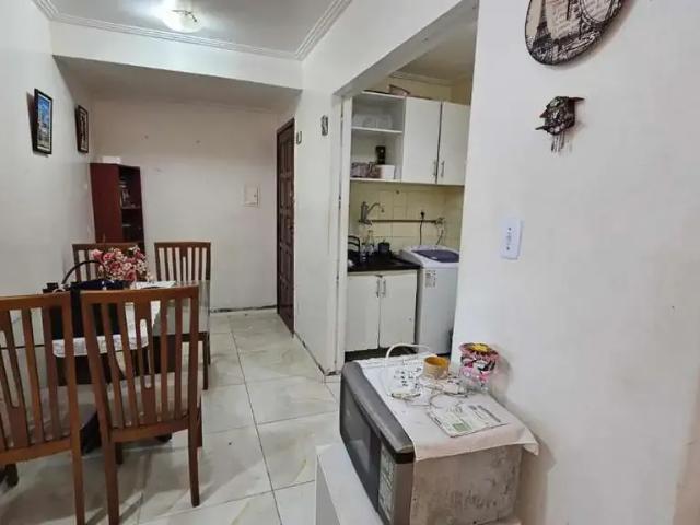 Apartamento venda em Região Geográfica Imediata de Salvador, Região Metropolitana de Salvador