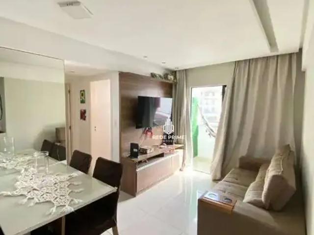 Apartamento venda em Região Geográfica Imediata de Salvador, Região Metropolitana de Salvador