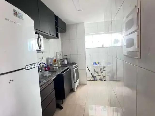 Apartamento venda em Região Geográfica Imediata de Salvador, Região Metropolitana de Salvador
