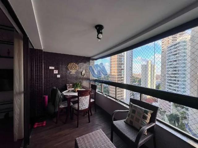 Apartamento venda em Região Geográfica Imediata de Salvador, Região Metropolitana de Salvador