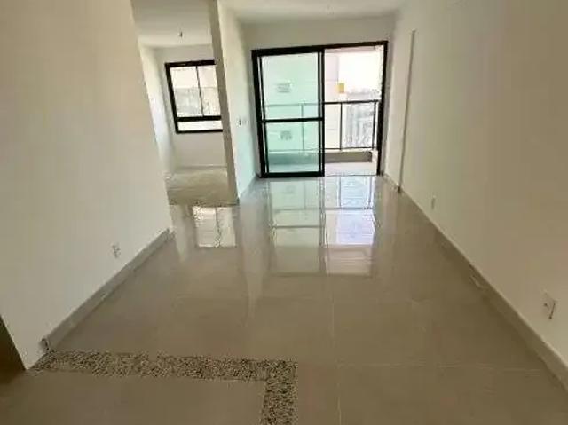 Apartamento venda em Região Geográfica Imediata de Salvador, Região Metropolitana de Salvador