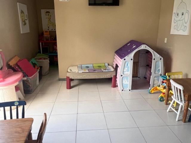 Apartamento venda em Região Geográfica Imediata de Salvador, Região Metropolitana de Salvador