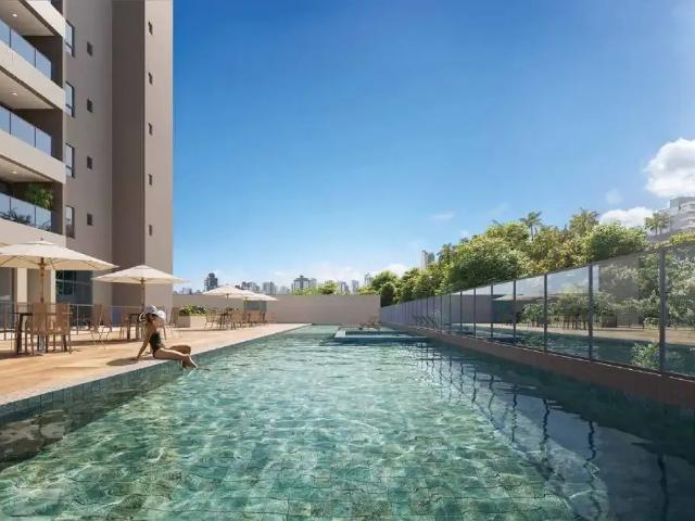 Apartamento venda em Região Geográfica Imediata de Salvador, Região Metropolitana de Salvador