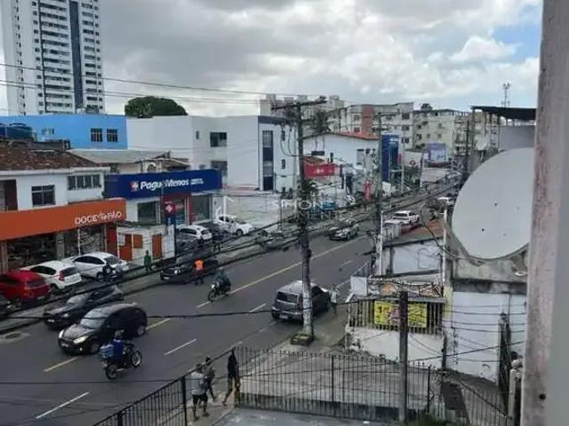 Apartamento venda em Região Geográfica Imediata de Salvador, Região Metropolitana de Salvador