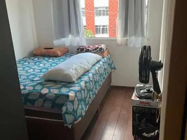 Apartamento venda em Região Geográfica Imediata de Salvador, Região Metropolitana de Salvador