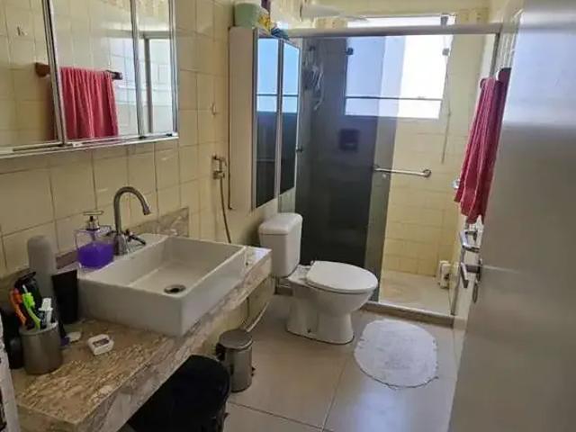 Apartamento venda em Região Geográfica Imediata de Salvador, Região Metropolitana de Salvador