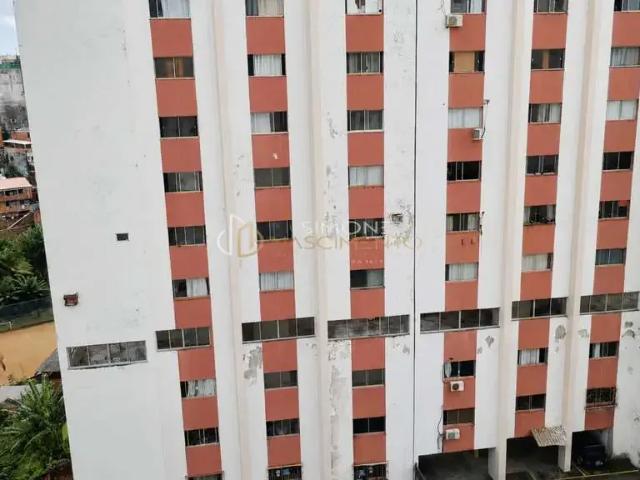 Apartamento venda em Região Geográfica Imediata de Salvador, Região Metropolitana de Salvador