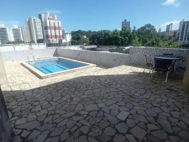 Apartamento venda em Região Geográfica Imediata de Salvador, Região Metropolitana de Salvador