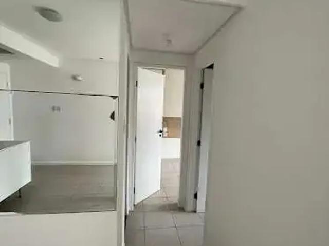 Apartamento venda em Região Geográfica Imediata de Salvador, Região Metropolitana de Salvador