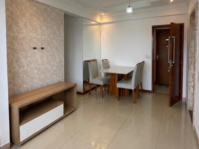 Apartamento venda em Salvador