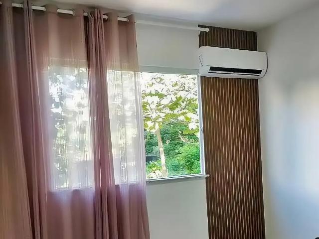 Apartamento venda em Região Geográfica Imediata de Salvador, Região Metropolitana de Salvador