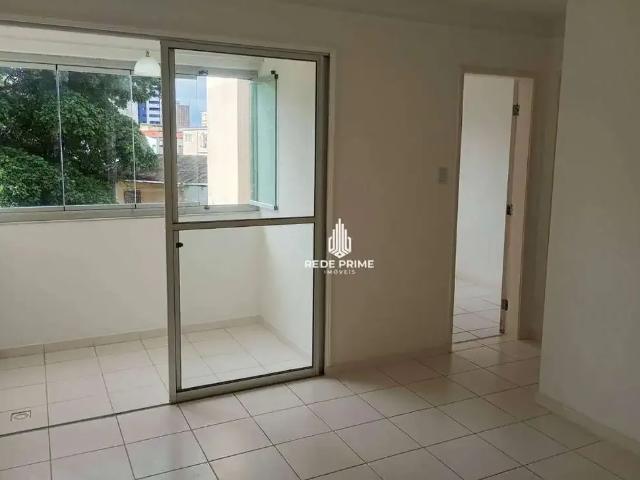 Apartamento venda em Região Geográfica Imediata de Salvador, Região Metropolitana de Salvador