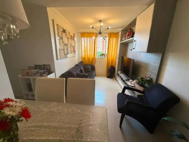 Apartamento venda em Região Geográfica Imediata de Salvador, Região Metropolitana de Salvador