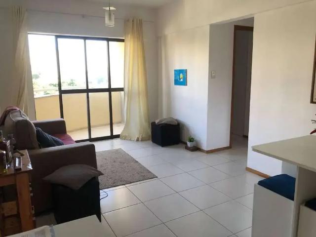 Apartamento venda em Região Geográfica Imediata de Salvador, Região Metropolitana de Salvador