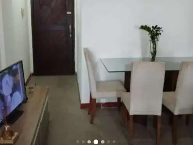 Apartamento venda em Região Geográfica Imediata de Salvador, Região Metropolitana de Salvador