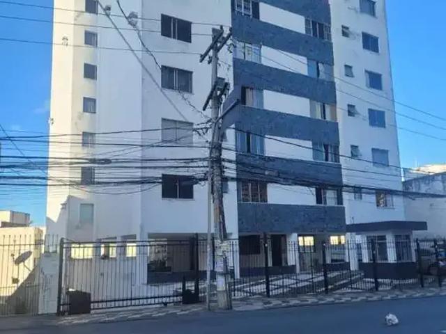 Apartamento venda em Região Geográfica Imediata de Salvador, Região Metropolitana de Salvador