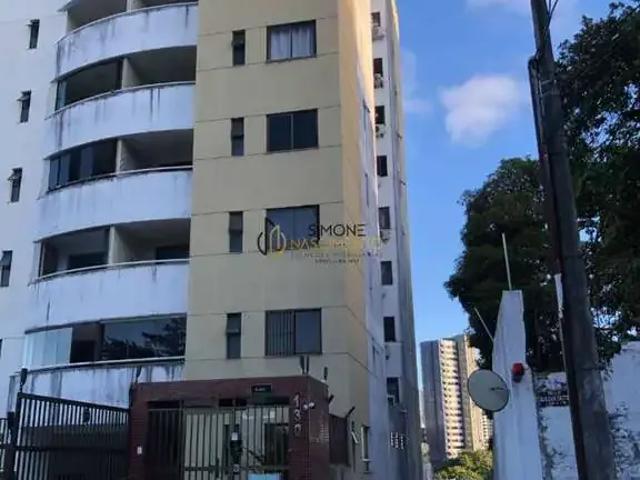 Apartamento venda em Região Geográfica Imediata de Salvador, Região Metropolitana de Salvador