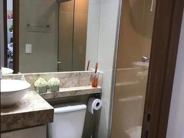 Apartamento venda em Região Geográfica Imediata de Salvador, Região Metropolitana de Salvador