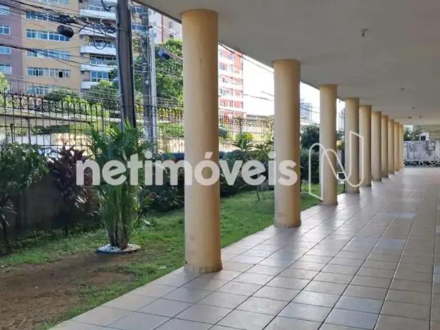 Apartamento venda em Região Geográfica Imediata de Salvador, Região Metropolitana de Salvador