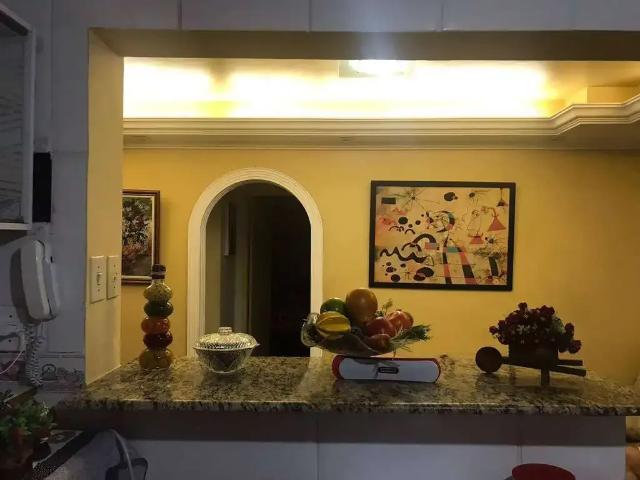 Apartamento venda em Região Geográfica Imediata de Salvador, Região Metropolitana de Salvador
