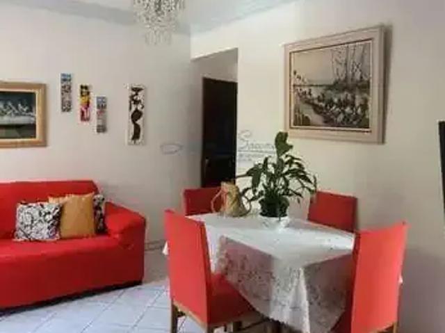 Apartamento venda em Região Geográfica Imediata de Salvador, Região Metropolitana de Salvador