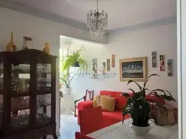 Apartamento venda em Região Geográfica Imediata de Salvador, Região Metropolitana de Salvador