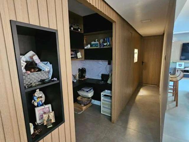 Apartamento venda em Região Geográfica Imediata de Salvador, Região Metropolitana de Salvador