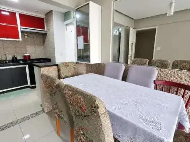 Apartamento venda em Região Geográfica Imediata de Salvador, Região Metropolitana de Salvador