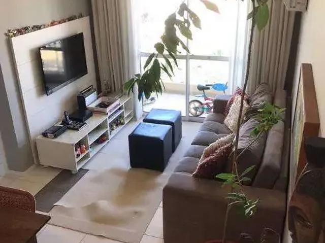 Apartamento venda em Região Geográfica Imediata de Salvador, Região Metropolitana de Salvador