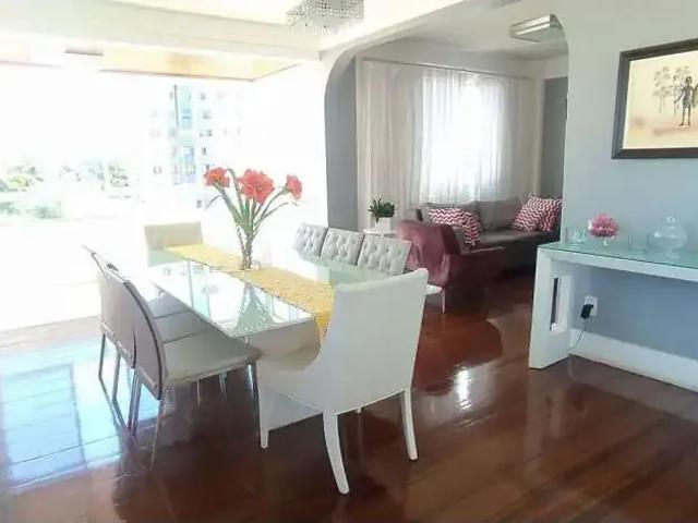 Apartamento venda em Região Geográfica Imediata de Salvador, Região Metropolitana de Salvador