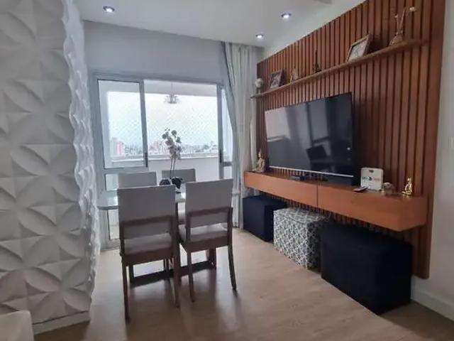 Apartamento venda em Região Geográfica Imediata de Salvador, Região Metropolitana de Salvador