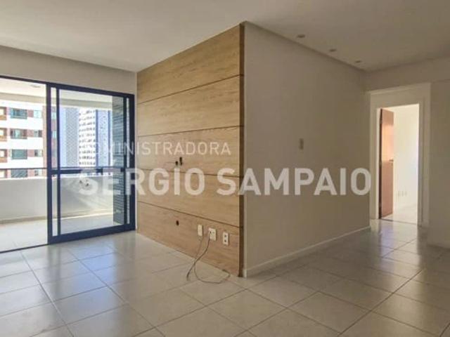 Apartamento venda em Região Geográfica Imediata de Salvador, Região Metropolitana de Salvador